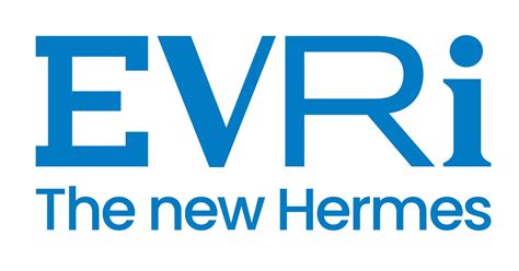 evri hermes|Hermes evri log in.